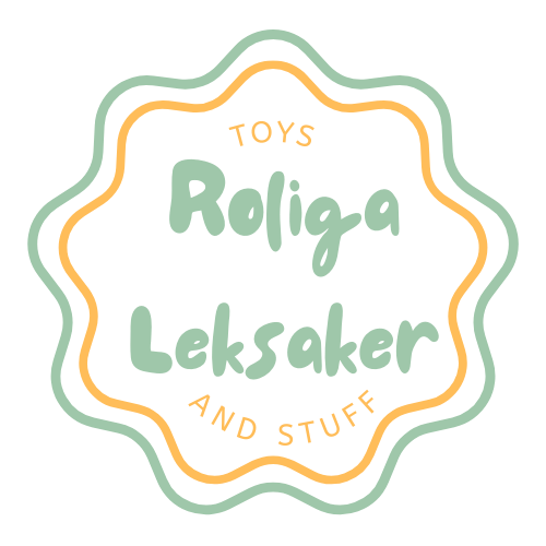 RoligaLeksaker.se